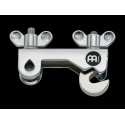 Meinl - CLAMP