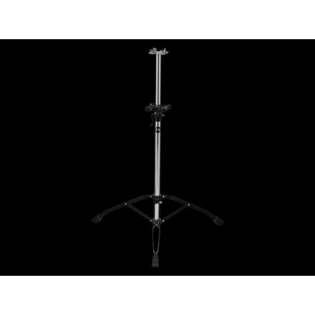 Meinl - HDSTAND 1