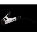 Meinl - CLAMP-TRI