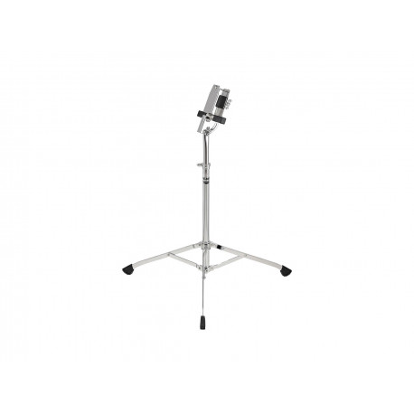 Nino Percusion - NINO20 1