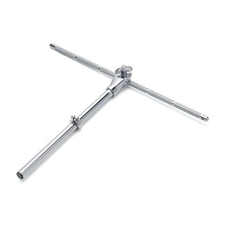 Sonor - HERRAJE ACCESORIO BR12 MC 1