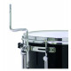 Sonor - TOM HOLDER TA428 1
