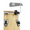 Meinl - RIMCLAMP-2 1