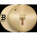 Meinl - SY-22EH