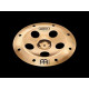 Meinl - CC16TRCH-B 1