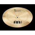 Meinl - B18CH