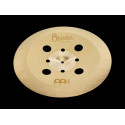Meinl - B20EQCH