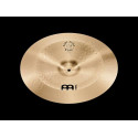 Meinl - PA18CH