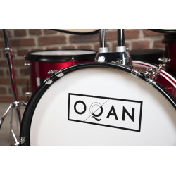 Oqan - QPA-5 JUNIOR 1