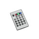 Eurolite - IR-8 Remote Control 1