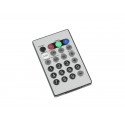 Eurolite - IR-8 Remote Control