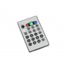 Eurolite - IR-8 Remote Control 1