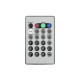 Eurolite - IR-8 Remote Control 4