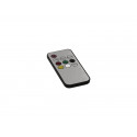 Eurolite - IR-11 Remote Control