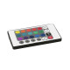 Eurolite - IR-13 Remote Control 2
