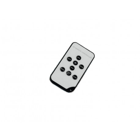 Eurolite - IR-15 Remote Control 1