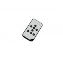Eurolite - IR-15 Remote Control