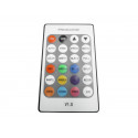 Eurolite - IR-20 Remote Control