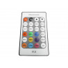Eurolite - IR-20 Remote Control 1