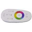 Eurolite - WRC-5 Wireless Remote Control