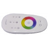 Eurolite - WRC-5 Wireless Remote Control 1