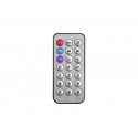Eurolite - IR-24 Remote Control
