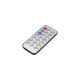 Eurolite - IR-24 Remote Control 4