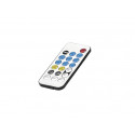 Eurolite - IR-26 Remote Control