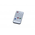 Eurolite - IR-31 Remote Control