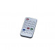 Eurolite - IR-31 Remote Control 2