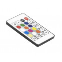 Eurolite - IR-35 Remote Control
