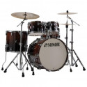 Sonor - SET AQ2 STUDIO BROWN FADE