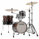 Sonor - SET AQ2 SAFARI BROWN FADE