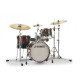 Sonor - SET AQ2 BOP BROWN FADE 1
