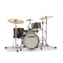 Sonor - SET AQ2 BOP BROWN FADE