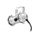 Eurolite - PAR-16 Spot GU-10 silver 6