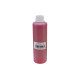 Eurolite - UV-active Stamp Ink, transparent red, 250ml 3