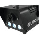 Eurolite - N-11 LED Hybrid blue Fog Machine 4