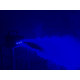 Eurolite - N-11 LED Hybrid blue Fog Machine 5