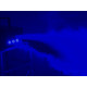 Eurolite - N-11 LED Hybrid blue Fog Machine 11