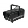 Eurolite - N-11 LED Hybrid amber Fog Machine 1