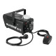Eurolite - N-11 LED Hybrid amber Fog Machine 3