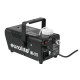 Eurolite - N-11 LED Hybrid amber Fog Machine 7