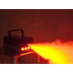 Eurolite - N-11 LED Hybrid amber Fog Machine 9