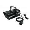 Eurolite - N-19 Smoke Machine black 1
