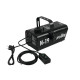 Eurolite - N-19 Smoke Machine black 2