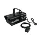 Eurolite - N-19 Smoke Machine black 6
