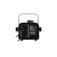 Eurolite - N-19 Smoke Machine black 8