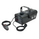 Eurolite - N-19 Smoke Machine black 11