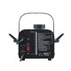 Eurolite - N-19 Smoke Machine black 12